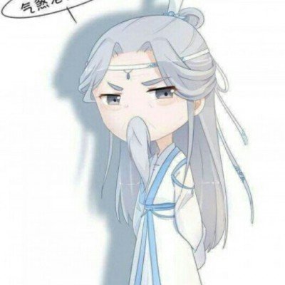 伊朗：未与美国直接对话