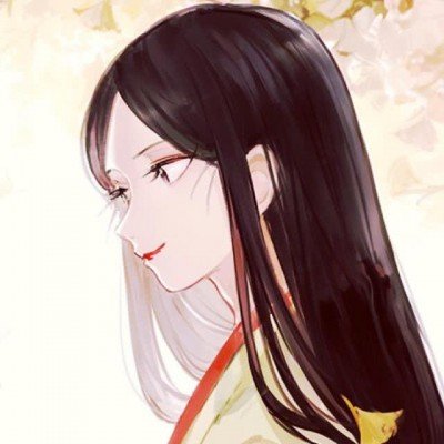 女子网购两箱凤梨不同地址品质悬殊